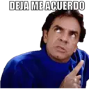 Stika