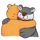 Samolepka