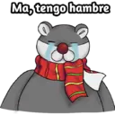 Samolepka