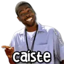 Çıkartma