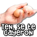 Stiker