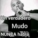 Stika