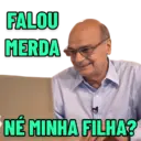 Figurinha