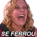 Figurinha