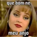 Figurinha