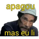 Nhãn dán