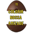 Çıkartma