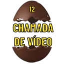Çıkartma