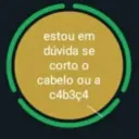 Figurinha