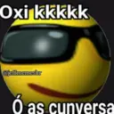 ملصق