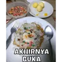 Stiker