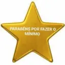 Figurinha