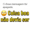 Figurinha