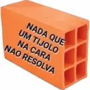 Stika
