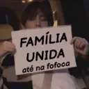 Figurinha