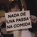 Figurinha