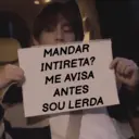 Figurinha
