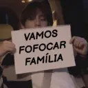 Figurinha