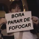 Figurinha