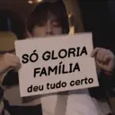 Figurinha