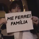 Figurinha