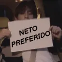 Figurinha