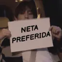Figurinha