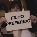 Figurinha