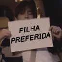 Figurinha