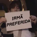 Figurinha