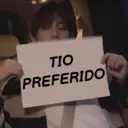 Figurinha