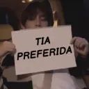 Figurinha