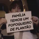 Figurinha