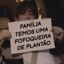 Figurinha