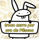 Figurinha