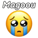 स्टिकर