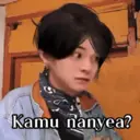 Çıkartma
