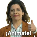 Figurinha