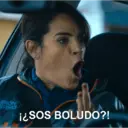 Figurinha