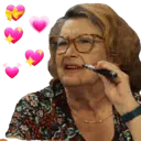 Figurinha