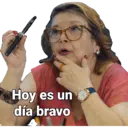 Figurinha
