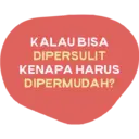 Çıkartma