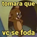 Figurinha