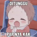 Stika