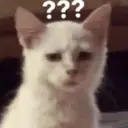 Çıkartma