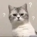 Çıkartma