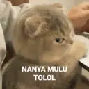 Çıkartma