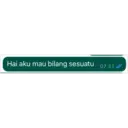 Stiker