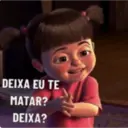 Figurinha