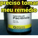 Figurinha